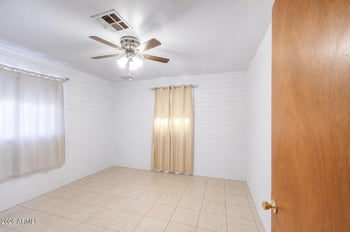 5510 13th Way, Phoenix, AZ 85040