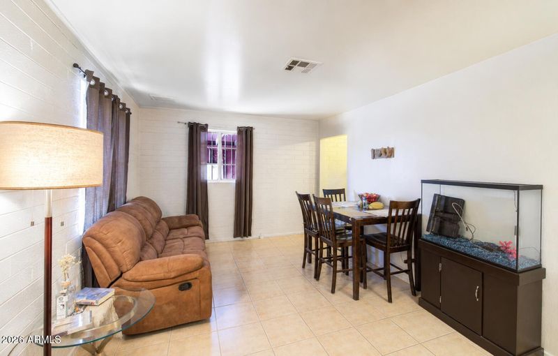 5510 S 13th Way, Phoenix, AZ 85040
