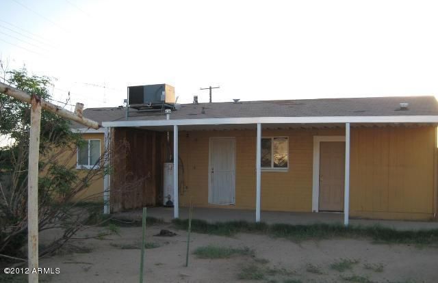 5510 S 14th St, Phoenix, AZ 85040