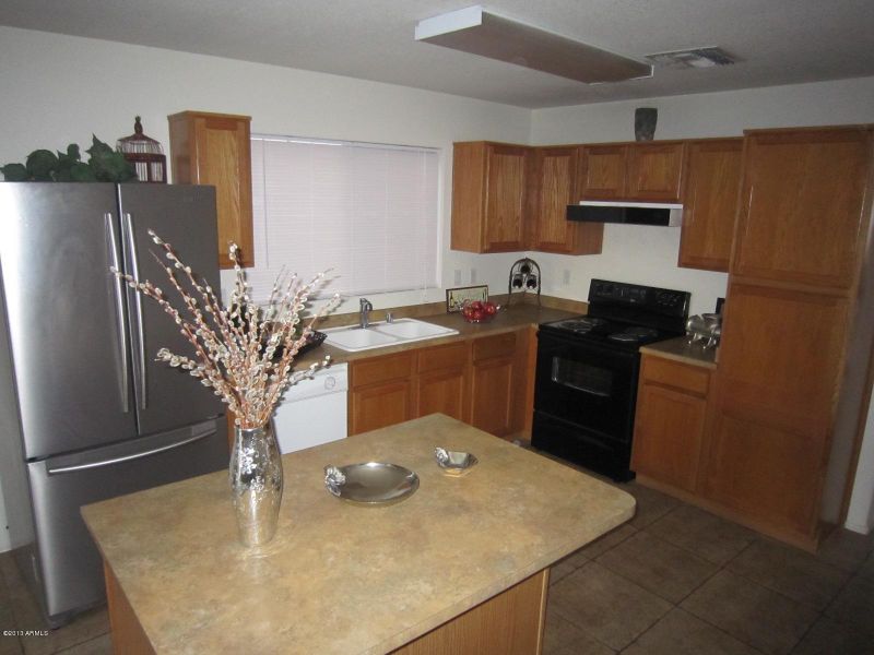 5510 S 7th Dr, Phoenix, AZ 85041