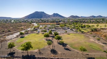 5510 Tether Trl, Phoenix, AZ 85083