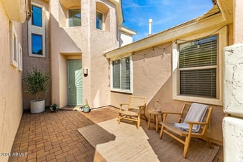 5510 Tether Trl, Phoenix, AZ 85083