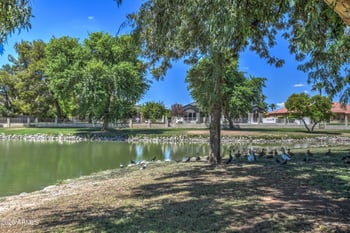 5510 Ivanhoe St, Chandler, AZ 85226