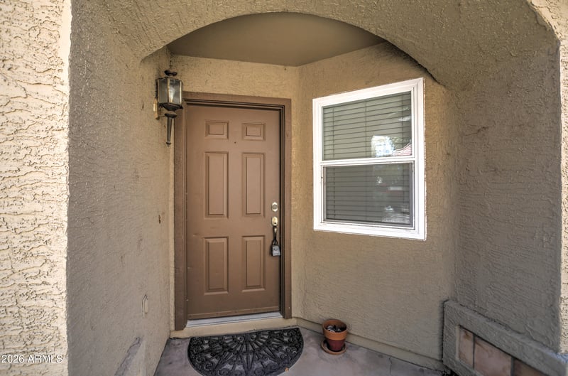 5510 W Ivanhoe St, Chandler, AZ 85226