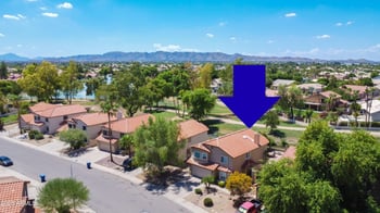 5510 W Ivanhoe St, Chandler, AZ 85226
