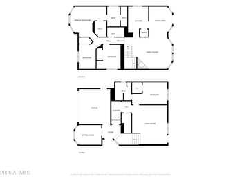 5510 W Ivanhoe St, Chandler, AZ 85226