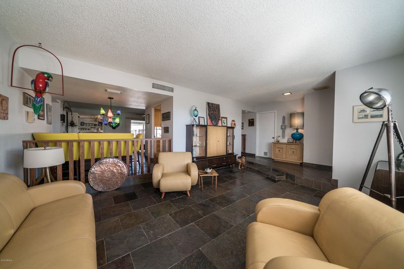 5510 W Monte Cristo Ave, Glendale, AZ 85306