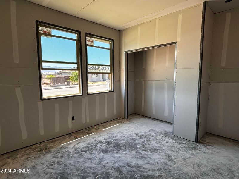 5510 W Summerside Rd, Laveen, AZ 85339