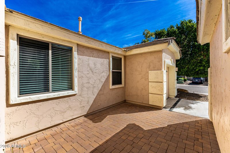 5510 W Tether Trl, Phoenix, AZ 85083