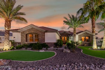 5511 179th Dr, Litchfield Park, AZ 85340