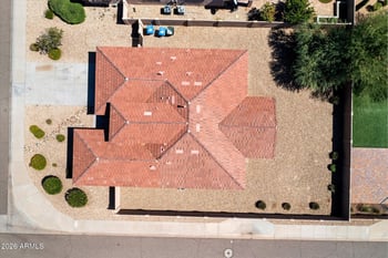 5511 Desperado Way, Phoenix, AZ 85083