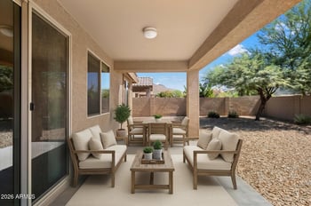 5511 Desperado Way, Phoenix, AZ 85083