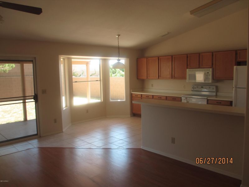 5511 E Flower Ave, Mesa, AZ 85206