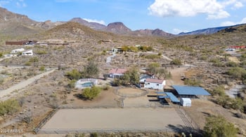 5511 Honda Bow Rd, Cave Creek, AZ 85331