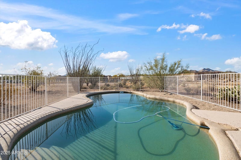 5511 Honda Bow Rd, Cave Creek, AZ 85331