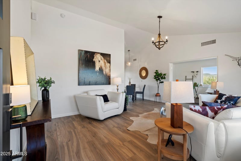 5511 Honda Bow Rd, Cave Creek, AZ 85331