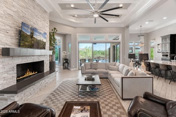 5511 Juniper Canyon Dr, Cave Creek, AZ 85331