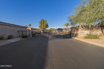 5511 179th Dr, Litchfield Park, AZ 85340