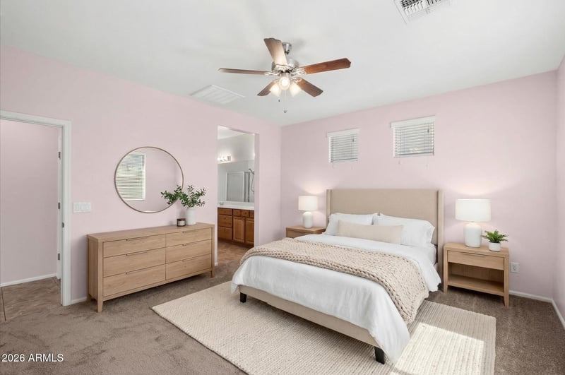 5511 Desperado Way, Phoenix, AZ 85083