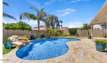 5511 W Molly Ln, Phoenix, AZ 85083