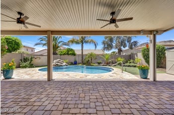 5511 W Molly Ln, Phoenix, AZ 85083
