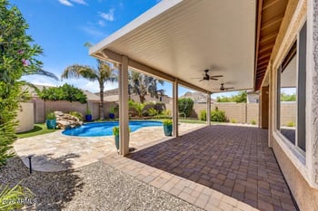 5511 W Molly Ln, Phoenix, AZ 85083