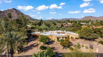 5512 67th Pl, Paradise Valley, AZ 85253