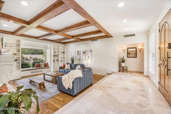 5512 67th Pl, Paradise Valley, AZ 85253