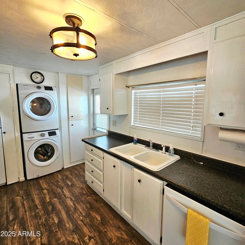 5512 Arbor Ave, Mesa, AZ 85206