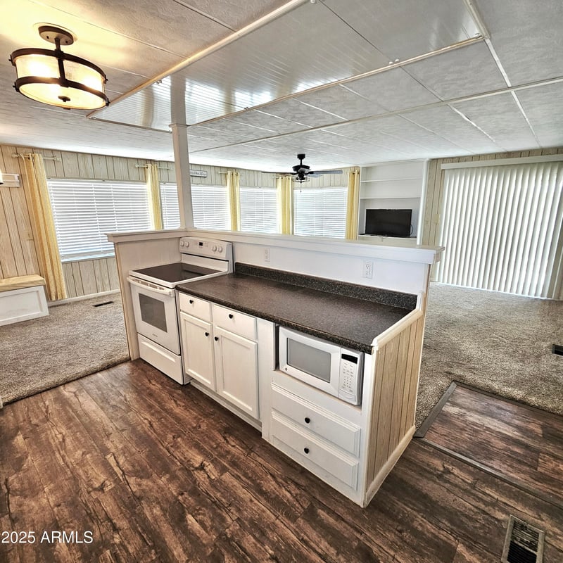 5512 Arbor Ave, Mesa, AZ 85206