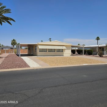 5512 Arbor Ave, Mesa, AZ 85206