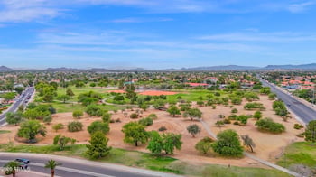 5512 Waltann Ln, Scottsdale, AZ 85254