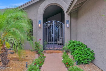 5512 Waltann Ln, Scottsdale, AZ 85254