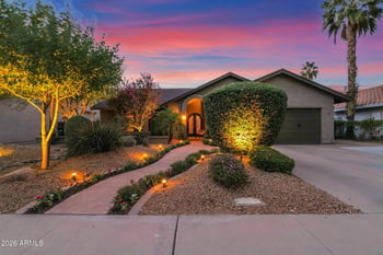 5512 Waltann Ln, Scottsdale, AZ 85254