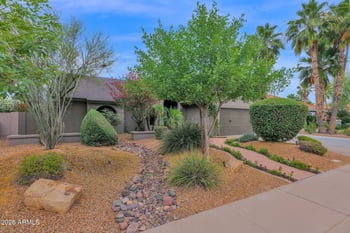 5512 Waltann Ln, Scottsdale, AZ 85254