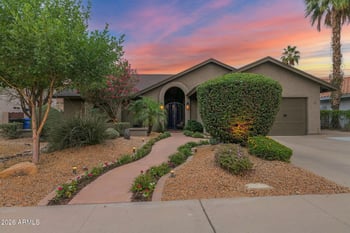 5512 Waltann Ln, Scottsdale, AZ 85254