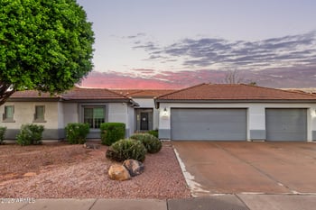 5512 Holmes Ave, Mesa, AZ 85206