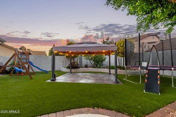 5512 Holmes Ave, Mesa, AZ 85206