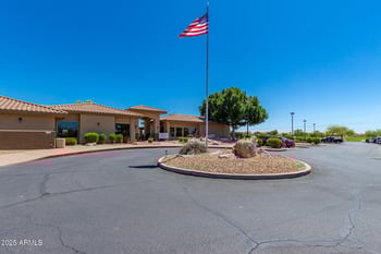 5512 Marble Dr, Gold Canyon, AZ 85118