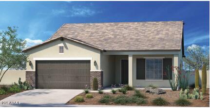 5512 N 191st Dr, Litchfield Park, AZ 85340