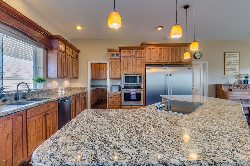 5512 S Johnson Rd, Buckeye, AZ 85326