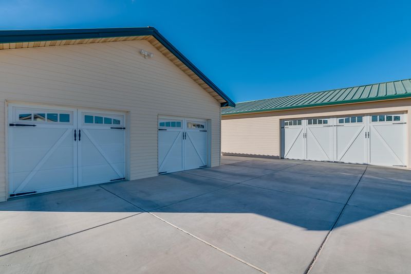5512 S Johnson Rd, Buckeye, AZ 85326