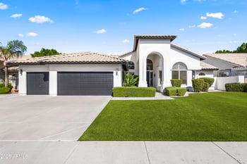 5512 Saint John Rd, Scottsdale, AZ 85254