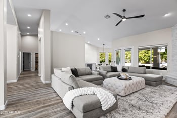 5512 Saint John Rd, Scottsdale, AZ 85254