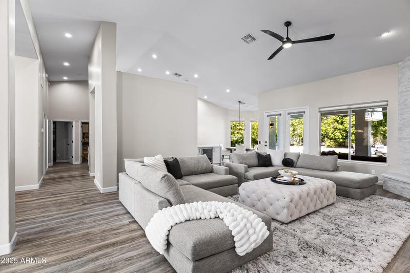 5512 Saint John Rd, Scottsdale, AZ 85254