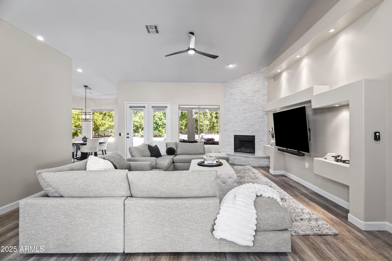5512 Saint John Rd, Scottsdale, AZ 85254