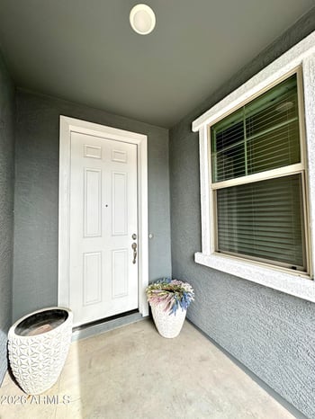 5512 Thurman Dr, Laveen, AZ 85339