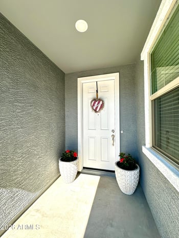 5512 Thurman Dr, Laveen, AZ 85339