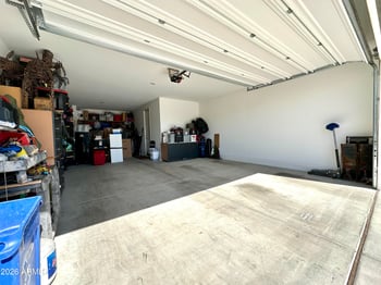 5512 Thurman Dr, Laveen, AZ 85339