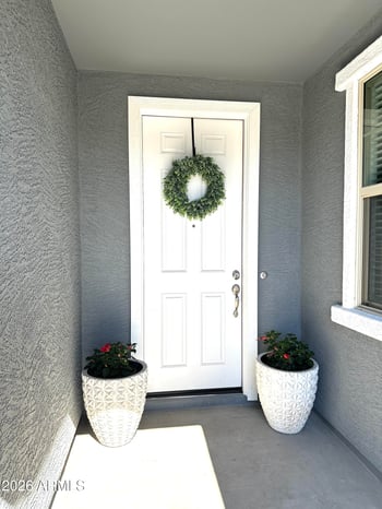 5512 Thurman Dr, Laveen, AZ 85339